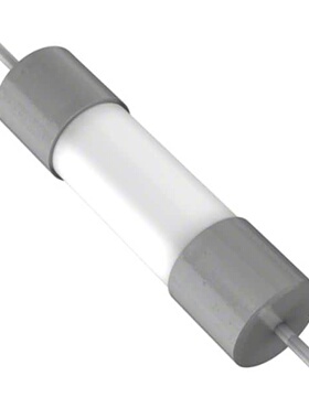0215008.MXESPP  Littelfuse