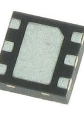 SKY65047-360EK2 SKY65903-11 SKY65804-696EK1