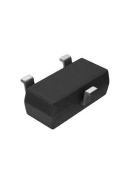 AO3400-SOT23-3L HT7136 24V AO3415-SOT23