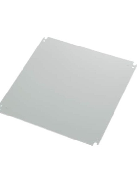 CP16940_CARMEN-RS-C-WHT/CP16941_CARMEN-SS-C-WHT