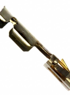 1-87313-4 1-87309-3 1-87348-0