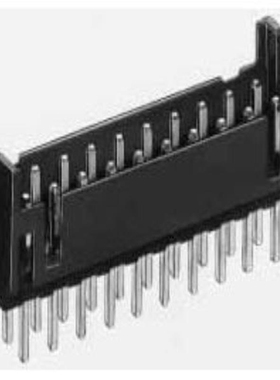 DF11-6DP-2DSA(24) DF11A-2428SC DF11A-2428SCF