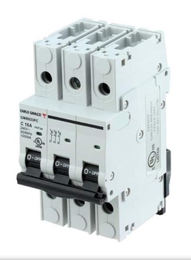 GMB63H3PC15 GMB631PC10 GMB631PC5