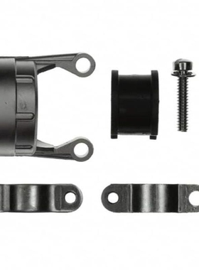 UT016DCG UT016JC UT016AC