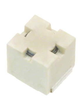 B82442T1225K050 B82442A1155J000 B82442H1563K000