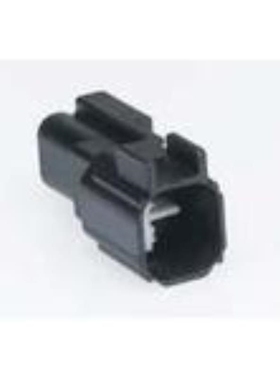 34675-0003 34675-0001 345860001