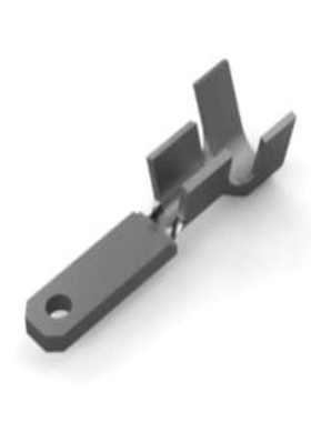 63165-1 63145-1 63147-1