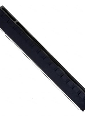 10061122-211220HLF 10061913-110MLF 10061913-103BLF