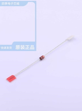 1N4746A-T50A 1N4744A-T50A 1N4741ATR