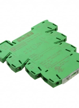 2917463 2917467 2917450