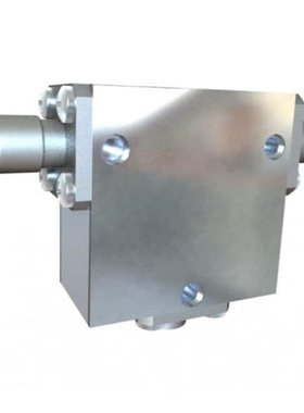 D3I2640 D3I4080 D3I3060