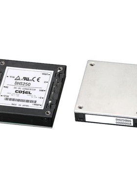 DHS200A24 DHS100A15 DHS200A12