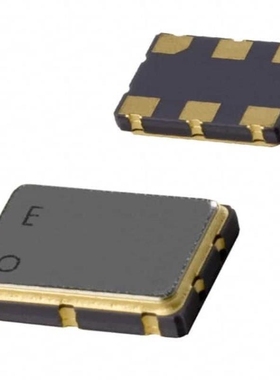 EG-2121CA 200.0000M-LHPAL3/EG-2102CA 156.2500M-PGPAL3