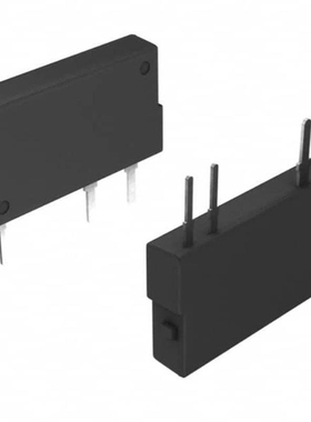 AQZ107D AQZ205 AQZ102