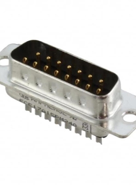 FCE17A15PM240 FCE17-A15SA-450 FCE17B25SC49B