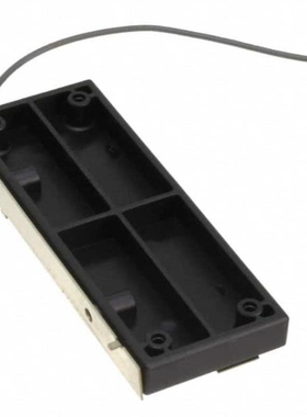 ECHO5/0.1M/UFL/S/S/15/MIKE15/2.5M/FMEF/S/S/26