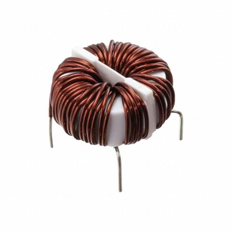 SC-10-20J SC-10-E200H SC-10-D020H