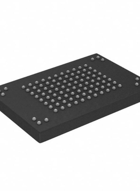 MT29F128G08AMCABH2-10:A/MT29F4G16ABADAH4:D