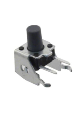 MJTP1230B MJTP1236 MJTP1243