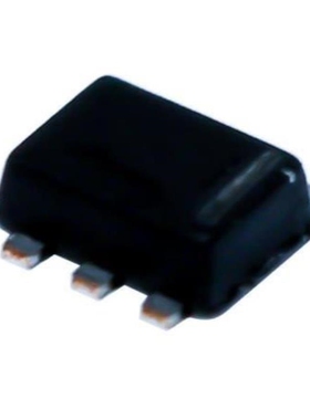 INA180A1IDBVR INA185A3IDRLR INA185A4IDRLT