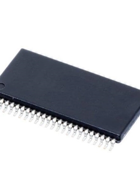 74CBT16214CDGGRE4 74CBTLV16211DLRG4 74CBTD16210DGVRE4