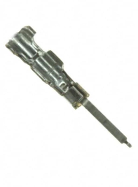 FI-RE51S-VF FI-RE41S-HF-R1500 FI-RE41CL-SH2-3000