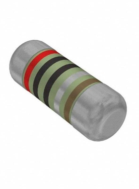 SMM02040D4702BB300 SMM02040D4752BB300 SMM02040C2009FB300