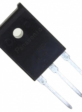 2SC3311AQA 2SC3063 2SC3311ARA