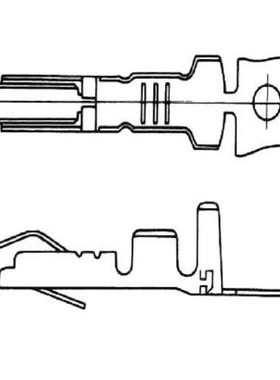 QR/P1-SC2A-211(12) QR/P1-PC2A-211(12) QR/P1-12S-C(51)
