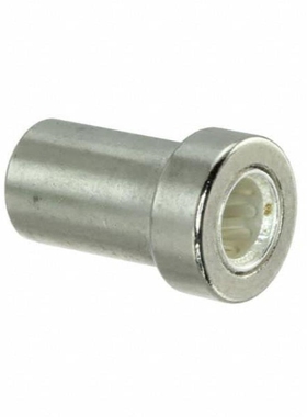 10-700813-001 10-700985-001 10-707833-001