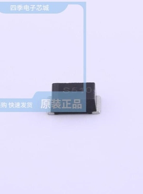 FM5100-AL HER105 FM5100-T3