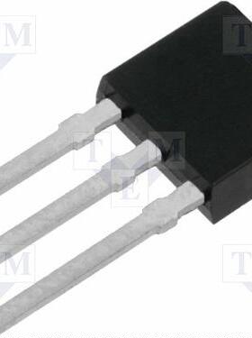 IRLU3705ZPBF  INFINEON