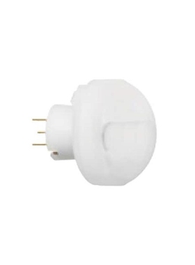 EKMB1104113 EKMB1306111K EKMB1391113K