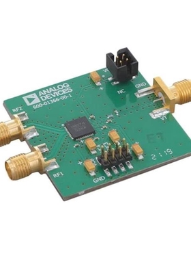 EV1HMC951BLP4 EV1HMC306AMS10 EV1HMC8074LP6G