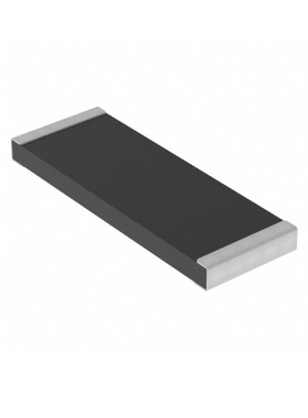 RPC0603FT39K0-HP  Stackpole Electronics Inc