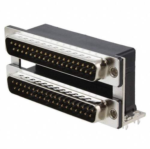 ASUB-277-37TP23  Assmann WSW Components