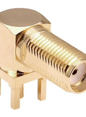 CONSMA002-SMD-G CONSMA002-SMD CONSMA007-R58