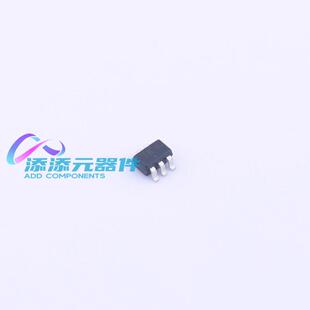 FDG6308P-P 其他 《 FDG6308P-P    》