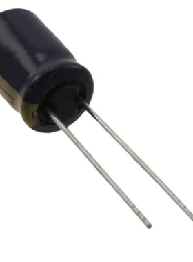 EEU-FM1A222 EEU-FC2A3R3 EEU-FC0J123