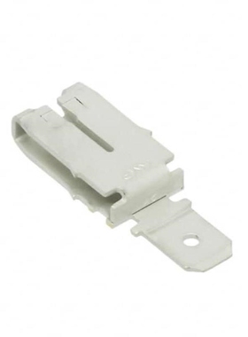 62935-3 62934-1 62935-1