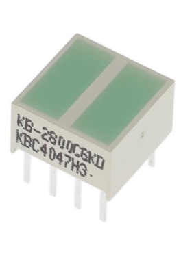 KM-23ESGW KB2855SGD KB2885SGD