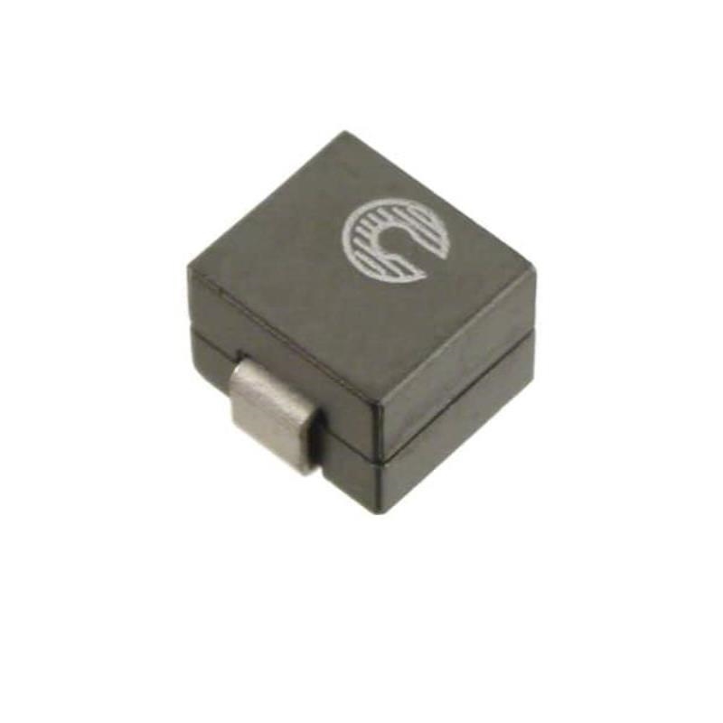 FP0705R1-R15-R FP0705R1-R18-R FP0705R2-R12-R