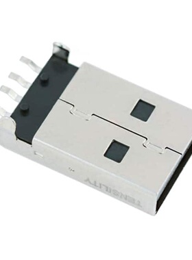 54-00011 开发板 《 USB MICROMODULE W/MINIJOYSTICK    》