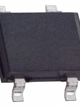 DF06S-T  Diodes Incorporated