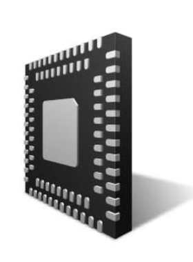 GT1706-IBE3 GV7700-INE3 GV7704-IBE3