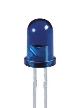 WP7113LYD WP7113LSECK/J3 WP7113SF7C