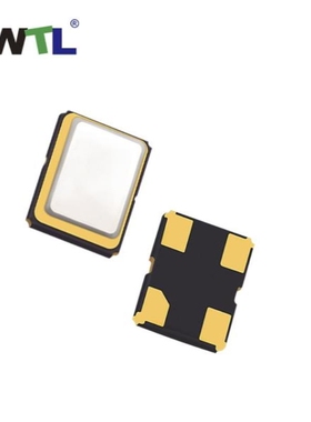 WTL2M60418VH WTL2M60416VH WTL2M60414VH