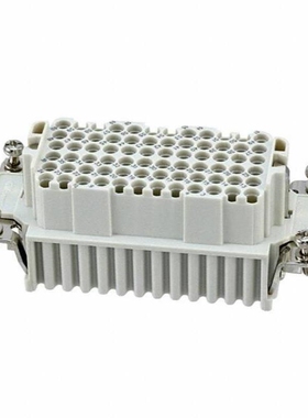 0936010129 0936011610 0936010238