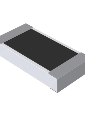 SCR1206F28K SCR1206F20M SCR1206F6K8