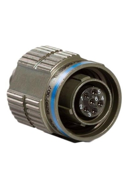 D38999/20WJ35BN D38999/20ZC8AN D38999/20WJ43PA-LC